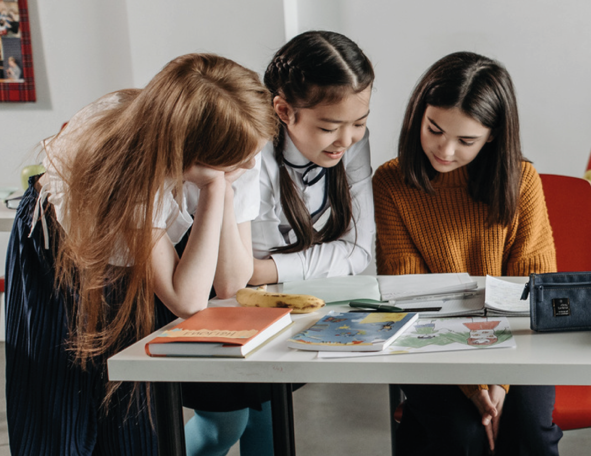 PNRR: co-progettiamo le soluzioni - INVESTIMENTO 1.4 - INVESTIMENTO 3.1 - INVESTIMENTO 2.1