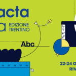 Fiera Didacta 2025 Riva del Garda