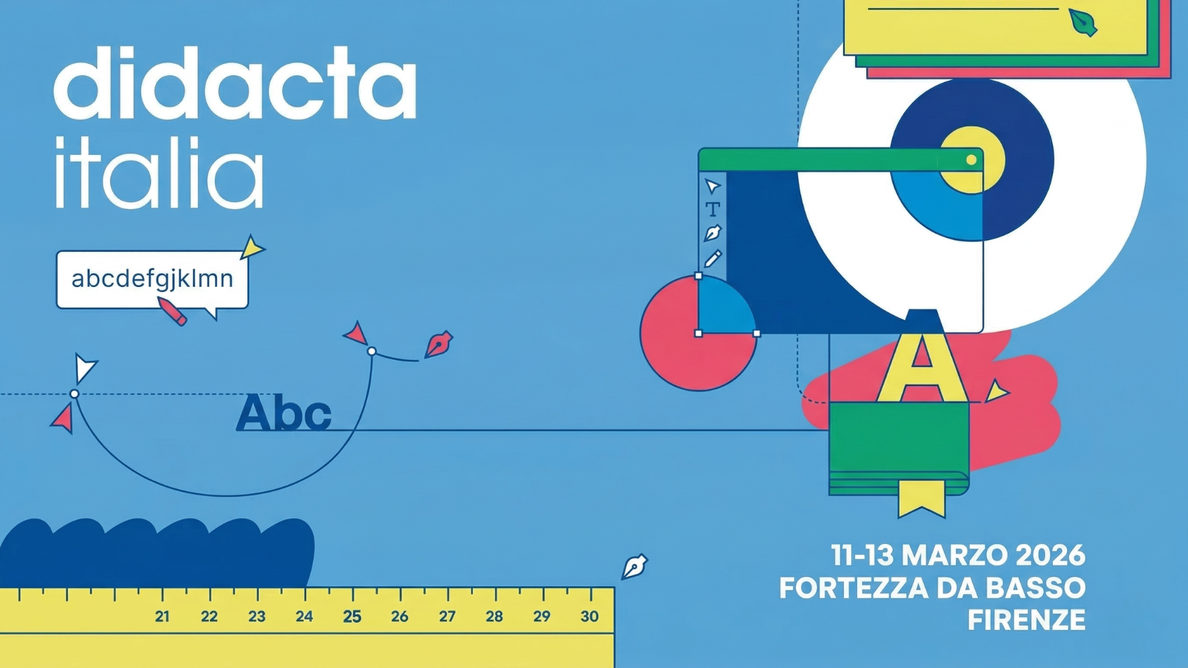 didacta italia canva (2) didacta italia