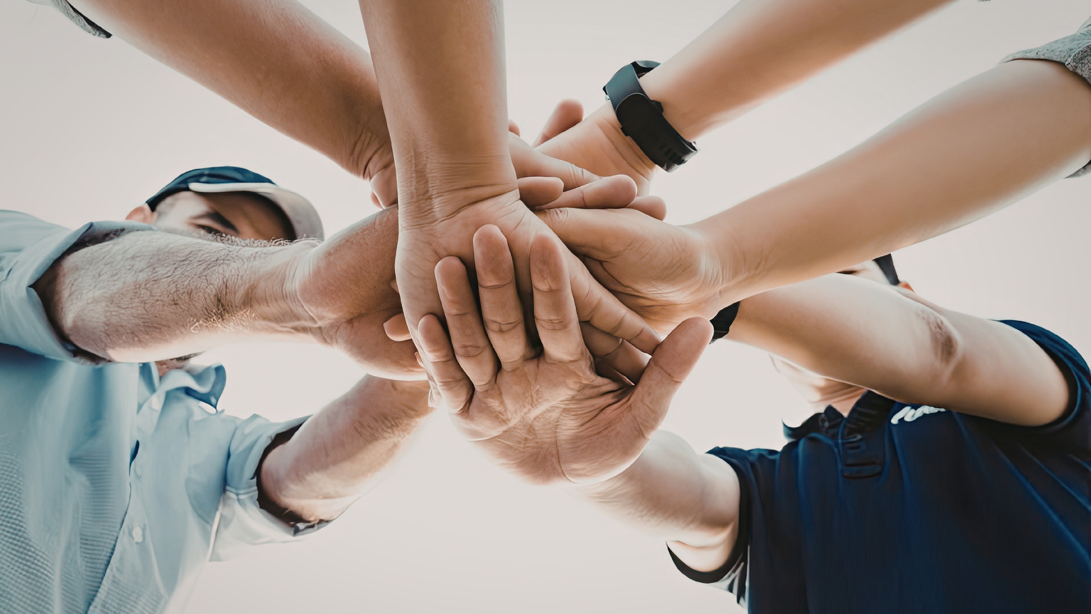 progetto inclusione sociale progetto inclusione sociale